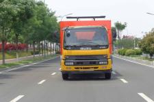 英達防撞緩沖車與救護車概覽 價格、配置與經銷商信息