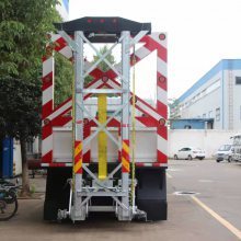 韶關(guān)樂昌東風(fēng)多利卡安全防撞車 價(jià)格、廠家與選購指南