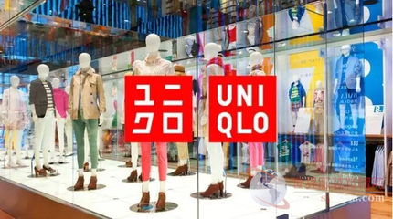 渠道下沉“我”看行 快時尚鞋帽零售將邁向三四線城市