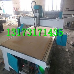 小型工藝品雕刻機(jī)與激光雕刻機(jī) 市場(chǎng)價(jià)格、主流廠家與技術(shù)發(fā)展趨勢(shì)解析